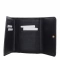 Small Product Preview Image 4